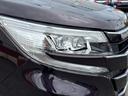 ノア Ｘ　禁煙車　セーフティセンス　ＬＥＤヘッドライト　バックカメラ　Ｂｌｕｅｔｏｏｔｈ　ドライブレコーダー　左パワースライドドア　ナビ連動ＥＴＣ　純正ナビ・テレビ　キーレスエントリー　オートマチックハイビーム（7枚目）