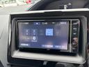 Ｘ　禁煙車　セーフティセンス　ＬＥＤヘッドライト　バックカメラ　Ｂｌｕｅｔｏｏｔｈ　ドライブレコーダー　左パワースライドドア　ナビ連動ＥＴＣ　純正ナビ・テレビ　キーレスエントリー　オートマチックハイビーム（14枚目）