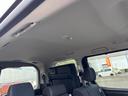 Ｘ　禁煙車　セーフティセンス　ＬＥＤヘッドライト　バックカメラ　Ｂｌｕｅｔｏｏｔｈ　ドライブレコーダー　左パワースライドドア　ナビ連動ＥＴＣ　純正ナビ・テレビ　キーレスエントリー　オートマチックハイビーム（21枚目）