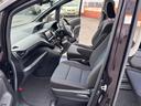 Ｘ　禁煙車　セーフティセンス　ＬＥＤヘッドライト　バックカメラ　Ｂｌｕｅｔｏｏｔｈ　ドライブレコーダー　左パワースライドドア　ナビ連動ＥＴＣ　純正ナビ・テレビ　キーレスエントリー　オートマチックハイビーム（25枚目）