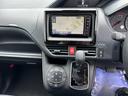 Ｘ　禁煙車　セーフティセンス　ＬＥＤヘッドライト　バックカメラ　Ｂｌｕｅｔｏｏｔｈ　ドライブレコーダー　左パワースライドドア　ナビ連動ＥＴＣ　純正ナビ・テレビ　キーレスエントリー　オートマチックハイビーム（26枚目）