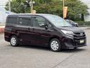 Ｘ　禁煙車　セーフティセンス　ＬＥＤヘッドライト　バックカメラ　Ｂｌｕｅｔｏｏｔｈ　ドライブレコーダー　左パワースライドドア　ナビ連動ＥＴＣ　純正ナビ・テレビ　キーレスエントリー　オートマチックハイビーム（28枚目）