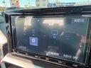 ライズ Z 禁煙車 純正9インチナビ・テレビ Bluetooth シートヒーター スマートアシスト ブラインドスポットモニター コーナーセンサー ETC バックカメラ LEDヘッドライト リアフォグランプ(4枚目)