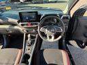 ライズ Z 禁煙車 純正9インチナビ・テレビ Bluetooth シートヒーター スマートアシスト ブラインドスポットモニター コーナーセンサー ETC バックカメラ LEDヘッドライト リアフォグランプ(7枚目)