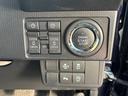 カスタムＸ　４ＷＤ　禁煙車　後期モデル　全方位カメラ　両側パワースライドドア　フロントシートヒーター　Ｂｌｕｅｔｏｏｔｈ　フルセグテレビ　スマートアシスト３　ハーフレザーシート　ＥＴＣ　ＬＥＤヘッドライト（22枚目）