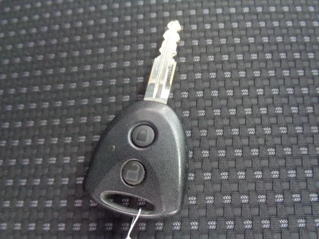 ハイゼットカーゴ ＤＸ　ＳＡＩＩＩ　スマートアシストＩＩＩ・ＡＢＳ・Ｗエアバッグ・キーレス・前席パワーウィンドウ・オートＬＥＤヘッドランプ・オーバーヘッドシェルフ・バックモニター・取扱説明書・保証書・スペアキー有・事業用登録可（14枚目）