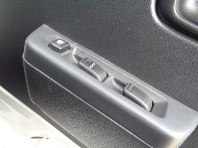 ハイゼットトラック ジャンボＳＡＩＩＩｔ　スマートアシストＩＩＩ・１オーナー車・取扱説明書・保証書・スペアキー有・キーレス・集中ドアロック・オートＬＥＤヘッドランプ＋フォグ・ナビＴＶ・ＥＴＣ・黒レザー調シートカバー・純正ラバーマット＋バイザー（18枚目）