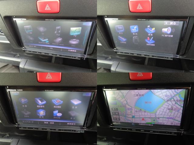 ハイゼットトラック ジャンボＳＡＩＩＩｔ　スマートアシストＩＩＩ・１オーナー車・取扱説明書・保証書・スペアキー有・キーレス・集中ドアロック・オートＬＥＤヘッドランプ＋フォグ・ナビＴＶ・ＥＴＣ・黒レザー調シートカバー・純正ラバーマット＋バイザー（20枚目）