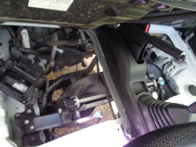 ハイゼットトラック ジャンボＳＡＩＩＩｔ　スマートアシストＩＩＩ・１オーナー車・取扱説明書・保証書・スペアキー有・キーレス・集中ドアロック・オートＬＥＤヘッドランプ＋フォグ・ナビＴＶ・ＥＴＣ・黒レザー調シートカバー・純正ラバーマット＋バイザー（31枚目）