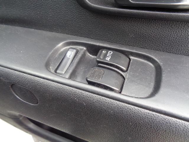 ハイゼットカーゴ スペシャル　ハイルーフ・タイミングチェーン式エンジン・パートタイム４ＷＤ・４ＡＴ・ＡＢＳ・アイドリングストップ・Ｗエアバッグ・パワーウィンドウ・取扱説明書・保証書・スペアキー有・事業用登録可（18枚目）