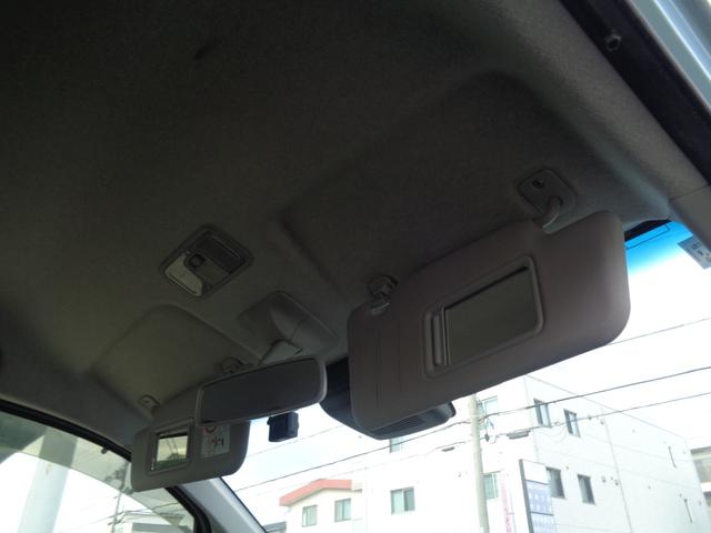 ムーヴ ＸリミテッドＩＩ　ＳＡＩＩＩ　スマートアシスト・Ｐスタート・スマートキー・オートエアコン・運転席シートヒーター・ナビ／フＴＶ・Ｂカメラ・ドライブレコーダー・オートＬＥＤヘッドライト・純正１４インチＡＷ（18枚目）