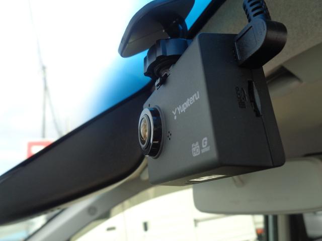 ムーヴ ＸリミテッドＩＩ　ＳＡＩＩＩ　スマートアシスト・Ｐスタート・スマートキー・オートエアコン・運転席シートヒーター・ナビ／フＴＶ・Ｂカメラ・ドライブレコーダー・オートＬＥＤヘッドライト・純正１４インチＡＷ（24枚目）