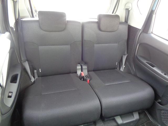 ムーヴ ＸリミテッドＩＩ　ＳＡＩＩＩ　スマートアシスト・Ｐスタート・スマートキー・オートエアコン・運転席シートヒーター・ナビ／フＴＶ・Ｂカメラ・ドライブレコーダー・オートＬＥＤヘッドライト・純正１４インチＡＷ（26枚目）