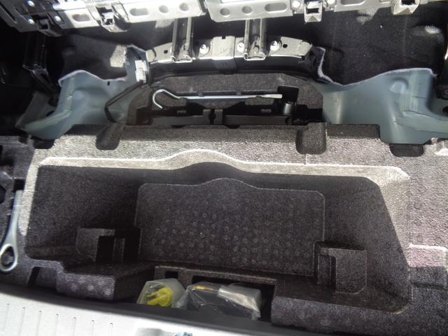 ムーヴ ＸリミテッドＩＩ　ＳＡＩＩＩ　スマートアシスト・Ｐスタート・スマートキー・オートエアコン・運転席シートヒーター・ナビ／フＴＶ・Ｂカメラ・ドライブレコーダー・オートＬＥＤヘッドライト・純正１４インチＡＷ（29枚目）