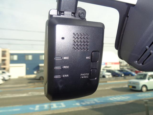 キャリイトラック KX 電動上下パネル幌(タケダボディー製)・パートタイム4WD・4AT・デュアルセンサーブレーキサポート・社外ナビTV・デジタルインナーミラー(バックカメラ付)・ドラレコ・ETC・オートLEDヘッドランプ(24枚目)