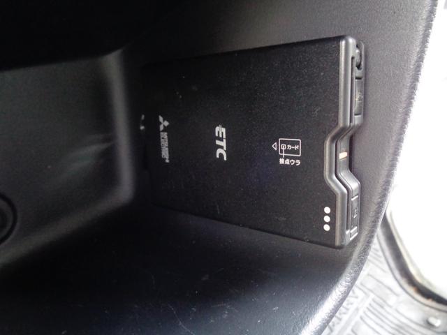 キャリイトラック KX 電動上下パネル幌(タケダボディー製)・パートタイム4WD・4AT・デュアルセンサーブレーキサポート・社外ナビTV・デジタルインナーミラー(バックカメラ付)・ドラレコ・ETC・オートLEDヘッドランプ(25枚目)