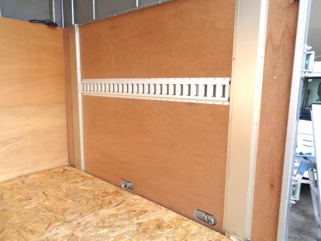 キャリイトラック KX 電動上下パネル幌(タケダボディー製)・パートタイム4WD・4AT・デュアルセンサーブレーキサポート・社外ナビTV・デジタルインナーミラー(バックカメラ付)・ドラレコ・ETC・オートLEDヘッドランプ(37枚目)