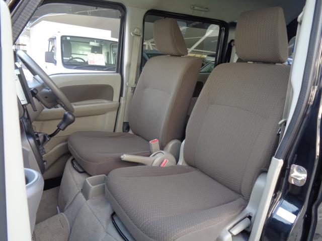 エブリイ ジョイン 5MT・ハイルーフ・セーフティーサポート・衝突軽減装置・横滑り防止装置・車線逸脱警報装置・ABS・後ソナー・オートHIDヘッドライト・ディスプレイオーディオ・ETC・純正フロアマット+バイザー(12枚目)