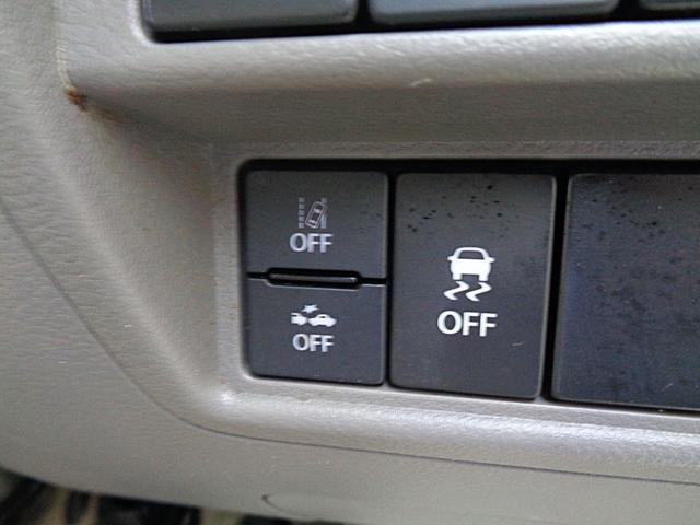 エブリイ ジョイン 5MT・ハイルーフ・セーフティーサポート・衝突軽減装置・横滑り防止装置・車線逸脱警報装置・ABS・後ソナー・オートHIDヘッドライト・ディスプレイオーディオ・ETC・純正フロアマット+バイザー(15枚目)