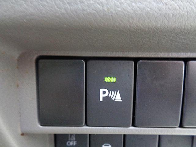 エブリイ ジョイン 5MT・ハイルーフ・セーフティーサポート・衝突軽減装置・横滑り防止装置・車線逸脱警報装置・ABS・後ソナー・オートHIDヘッドライト・ディスプレイオーディオ・ETC・純正フロアマット+バイザー(16枚目)