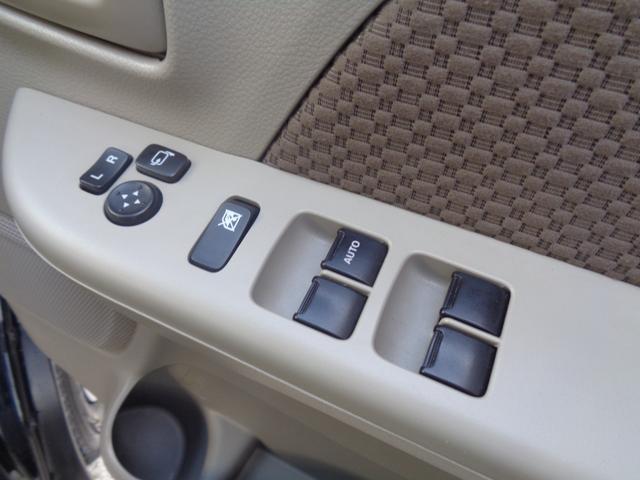 エブリイ ジョイン 5MT・ハイルーフ・セーフティーサポート・衝突軽減装置・横滑り防止装置・車線逸脱警報装置・ABS・後ソナー・オートHIDヘッドライト・ディスプレイオーディオ・ETC・純正フロアマット+バイザー(17枚目)