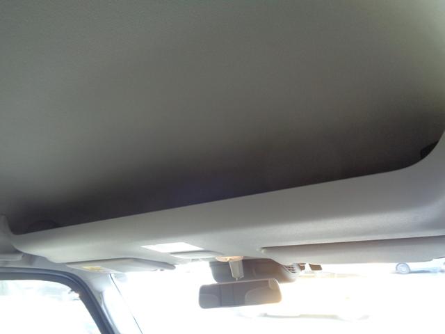 エブリイ ジョイン 5MT・ハイルーフ・セーフティーサポート・衝突軽減装置・横滑り防止装置・車線逸脱警報装置・ABS・後ソナー・オートHIDヘッドライト・ディスプレイオーディオ・ETC・純正フロアマット+バイザー(18枚目)