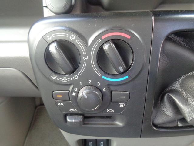 エブリイ ジョイン 5MT・ハイルーフ・セーフティーサポート・衝突軽減装置・横滑り防止装置・車線逸脱警報装置・ABS・後ソナー・オートHIDヘッドライト・ディスプレイオーディオ・ETC・純正フロアマット+バイザー(19枚目)