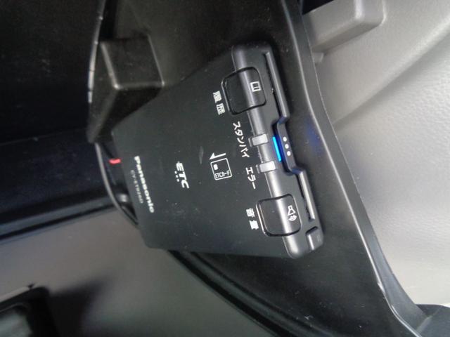 エブリイ ジョイン 5MT・ハイルーフ・セーフティーサポート・衝突軽減装置・横滑り防止装置・車線逸脱警報装置・ABS・後ソナー・オートHIDヘッドライト・ディスプレイオーディオ・ETC・純正フロアマット+バイザー(21枚目)