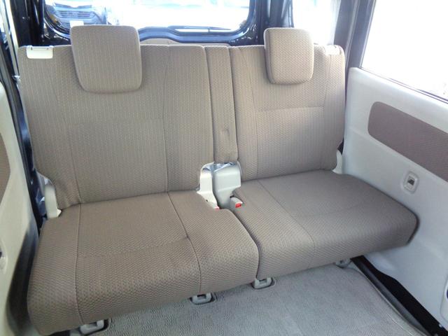 エブリイ ジョイン 5MT・ハイルーフ・セーフティーサポート・衝突軽減装置・横滑り防止装置・車線逸脱警報装置・ABS・後ソナー・オートHIDヘッドライト・ディスプレイオーディオ・ETC・純正フロアマット+バイザー(23枚目)