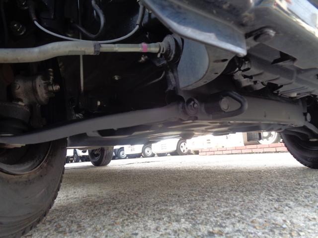 エブリイ ジョイン 5MT・ハイルーフ・セーフティーサポート・衝突軽減装置・横滑り防止装置・車線逸脱警報装置・ABS・後ソナー・オートHIDヘッドライト・ディスプレイオーディオ・ETC・純正フロアマット+バイザー(31枚目)