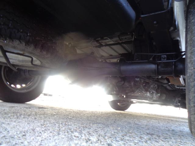 ハイゼットトラック 低温冷蔵冷凍車 東プレ製 -22℃設定・タイミングチェーン式エンジン・4AT・パートタイム4WD・ハイルーフ・ABS・Wエアバッグ・キーレス・パワーウィンドウ・樹脂製スノコ・事業用登録可(34枚目)