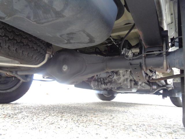 キャリイトラック 低温冷凍車・サーモキング-20℃設定・パートタイム4WD・タイミングチェーン式エンジン・キーレス・集中ドアロック・パワーウィンドウ・ETC・取扱説明書・保証書・スペアキー有・事業用登録可(34枚目)