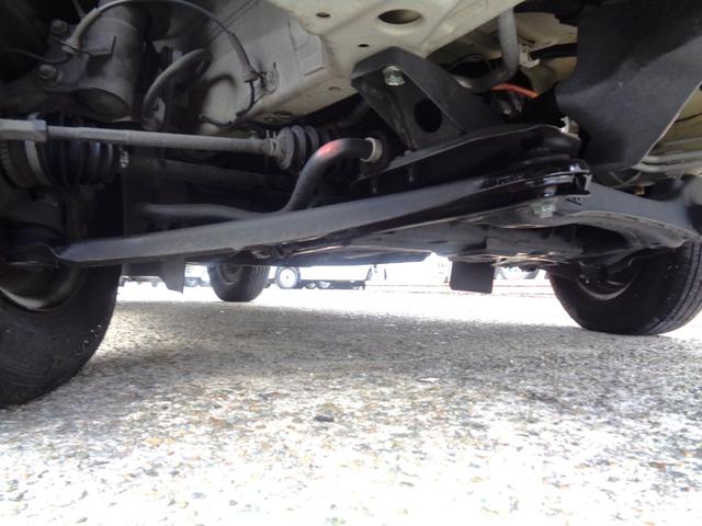 キャリイトラック 低温冷凍車・サーモキング-20℃設定・パートタイム4WD・タイミングチェーン式エンジン・キーレス・集中ドアロック・パワーウィンドウ・ETC・取扱説明書・保証書・スペアキー有・事業用登録可(35枚目)