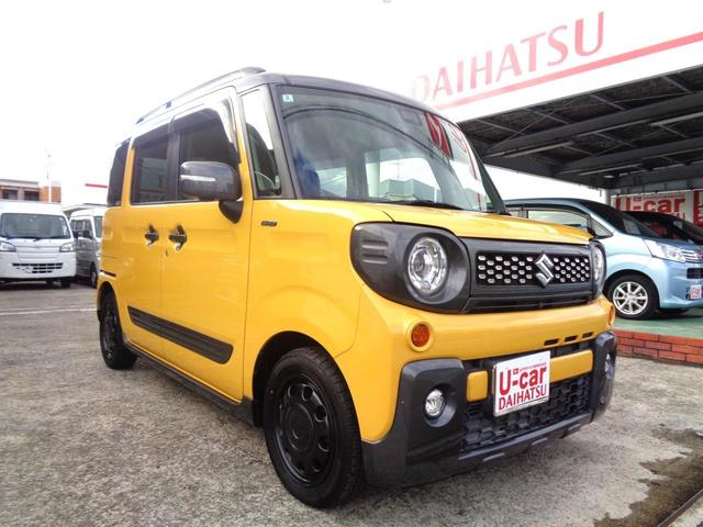 ���X�ɓW�����Ă���܂��̂ŁA���C�y�ɂ����X�������������ɂȂ��ĉ�������@�S���[�ԑ劽�}�I���₢���킹���҂����Ă���܂��B�@�k�ɒO�_�C�n�c�̔��@�O�V�Q�|�V�W�R�|�T�X�T�X