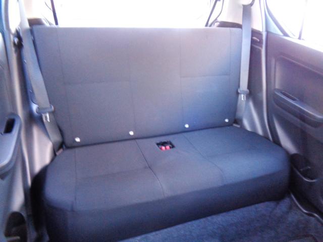 ミライース Ｌ　ＳＡＩＩＩ　スマートアシストＩＩＩ・ＡＢＳ・前後ソナー・オートヘッドランプ・パワーウィンドウ・純正ＣＤ・前後ドライブレコーダー・純正フロアマット＋バイザー・ワンオーナー車・取扱説明書・保証書・スペアキー有（26枚目）