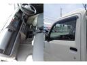 　中温冷凍車　デンソー製・－７℃設定　片側スライドドア仕様　ＨＲ　パートタイム４ＷＤ・バックモニター・ドラレコ・ラバーマット＋サイドバイザー・取扱説明書・保証書・法人１オーナー（29枚目）
