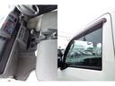 　ＦＲＰ中温冷凍車　片側スライドドア・デンソー製・－７℃設定・タイミングチェーン式エンジン・４ＡＴ・バックモニター・ラバーマット＋サイドバイザー・取扱説明書・スペアキー有・事業用登録可（22枚目）