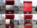 現車確認大歓迎!!まずはお気軽にお電話下さい ☆TEL 072-783-5959☆