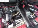水冷直列3気筒DOHC12バルブエンジン+CVT搭載 燃費も良く軽快に走行いたします!