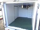 低温冷蔵冷凍車 東プレ製 -22℃設定・タイミングチェーン式エンジン・4AT・パートタイム4WD・ハイルーフ・ABS・Wエアバッグ・キーレス・パワーウィンドウ・樹脂製スノコ・事業用登録可(30枚目)