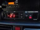 低温冷凍車・サーモキング-20℃設定・パートタイム4WD・タイミングチェーン式エンジン・キーレス・集中ドアロック・パワーウィンドウ・ETC・取扱説明書・保証書・スペアキー有・事業用登録可(11枚目)