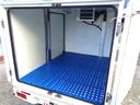 デンソー製・-7℃設定 冷蔵冷凍車・片側スライドドア・タイミングチェーン式エンジン・4AT・ETC・社外LEDヘッドランプ・ラバーマット+サイドバイザー・取扱説明書・保証書・スペアキー有・事業用登録可(29枚目)