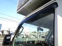 ＤＸ　パネル幌車・カマチ取外し可（カワハラボディー製）・４ＡＴ・エアコン・パワステ・ＡＢＳ・エアバッグ・オートヘッドランプ・社外デジタルインナーミラー・ＥＴＣ・純正ラバーマット＋バイザー・事業用登録可（22枚目）