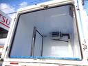 デンソー製・-7℃設定 冷蔵冷凍車・片側スライドドア・タイミングチェーン式エンジン・4AT・パートタイム4WD・バックモニター・ETC・社外LEDヘッドランプ・純正ラバーマット+バイザー・事業用登録可(31枚目)