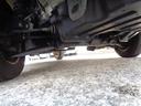 デンソー製・-7℃設定 冷蔵冷凍車・片側スライドドア・タイミングチェーン式エンジン・4AT・パートタイム4WD・バックモニター・ETC・社外LEDヘッドランプ・純正ラバーマット+バイザー・事業用登録可(35枚目)