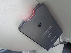 �֤⤷��á����פλ�����Ω�ĥɥ饤�֥쥳�������դ��Ƥޤ��� 6