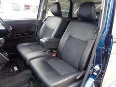 ��ž�ʡ������ʥ����Ȥ���Ω�ı�����ˤ�ʤɤ������ޤ��� 7