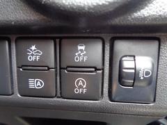 �ڽ��¤�����ʡ������������ޥ�����ܡۻ��Τ�̤�����ɤ�����ž�򥵥ݡ��Ȥ��Ƥ���ޤ��� 5