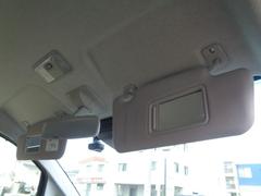 ��ž�ʤˤ�ȩ�����Ȥ��ʤɤ˲�Ŭ�ʥ����ȥҡ����������Ǥ��� 6