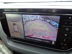 �ڥѥΥ�ޥ�˥����۾夫�鸫���������褦�ʻ����ǣ������٥���ޤμ��Ϥ��ǧ���뤳�Ȥ��Ǥ��ޤ��Τǰ¿��Ǥ��͡� 4